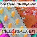 Kamagra-Oral-Jelly-Brand 43